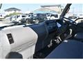 1997 Mitsubishi Fuso Canter