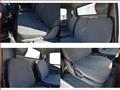 1997 Mitsubishi Fuso Canter
