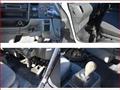 1997 Mitsubishi Fuso Canter