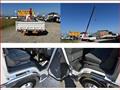 1997 Mitsubishi Fuso Canter