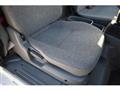 1997 Mitsubishi Fuso Canter