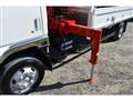 1997 Mitsubishi Fuso Canter