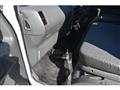 1997 Mitsubishi Fuso Canter