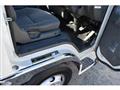 1997 Mitsubishi Fuso Canter