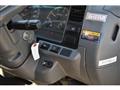 1997 Mitsubishi Fuso Canter