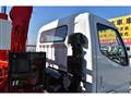 1997 Mitsubishi Fuso Canter