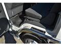 1997 Mitsubishi Fuso Canter