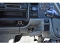 1997 Mitsubishi Fuso Canter