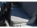 1997 Mitsubishi Fuso Canter