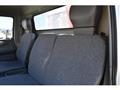1997 Mitsubishi Fuso Canter