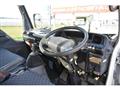 2006 Isuzu Elf Truck