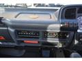 2006 Isuzu Elf Truck