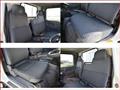 2006 Isuzu Elf Truck