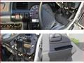 2006 Isuzu Elf Truck