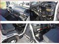 2006 Isuzu Elf Truck