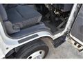 2006 Isuzu Elf Truck