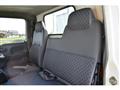 2006 Isuzu Elf Truck