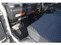 2006 Isuzu Elf Truck