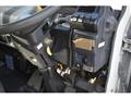 2006 Isuzu Elf Truck