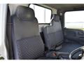 2006 Isuzu Elf Truck