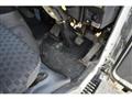 2006 Isuzu Elf Truck