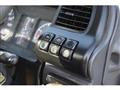 2006 Isuzu Elf Truck