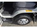 2006 Isuzu Elf Truck