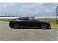 2018 Lexus LS
