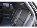 2018 Lexus LS
