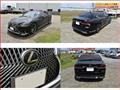 2018 Lexus LS