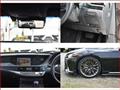 2018 Lexus LS