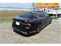 2018 Lexus LS