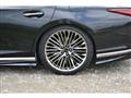 2018 Lexus LS
