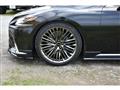 2018 Lexus LS
