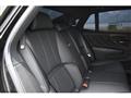 2018 Lexus LS