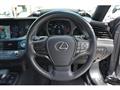 2018 Lexus LS