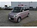 2015 Suzuki Suzuki Others