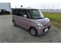 2015 Suzuki Suzuki Others