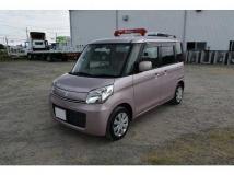 2015 Suzuki Suzuki Others