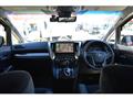 2019 Toyota Alphard G