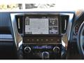 2019 Toyota Alphard G