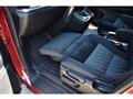 2019 Toyota Alphard G