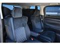 2019 Toyota Alphard G
