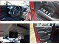 2019 Toyota Alphard G
