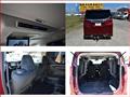 2019 Toyota Alphard G
