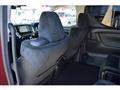 2019 Toyota Alphard G