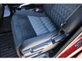 2019 Toyota Alphard G
