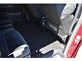 2019 Toyota Alphard G
