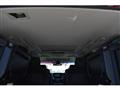 2019 Toyota Alphard G