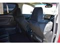 2019 Toyota Alphard G